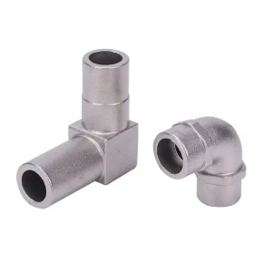 Stainless Steel Investment Casting Products