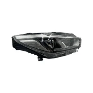 BYD Yuan EV LED Headlight Assembly
