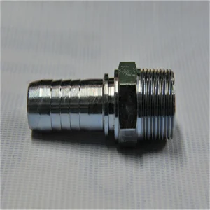 Premium Eco-Friendly Reusable Water Bottles for Daily Hydration