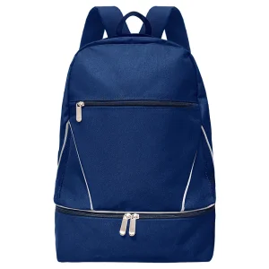 Costa Rica Sports Backpack