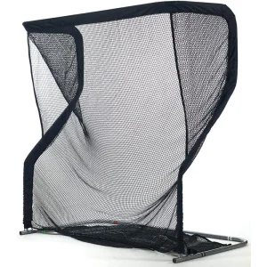 Practice Net