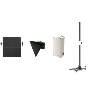 Launch X-431 ADAS RADAR 3IN1
