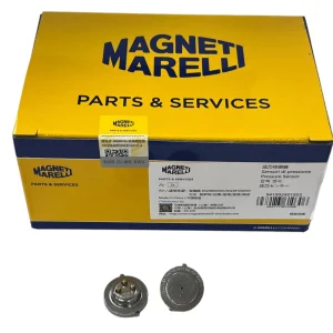 Car Parts Transmission 0de Dq380 Pressure Sensor Switch for VW Teramont Tayron