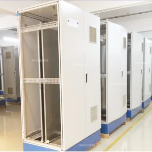 42t/Day Planta de Moagem de Farinha Industrial com PLC e Tela Sensível ao Toque para Produção de Farinha de Pão