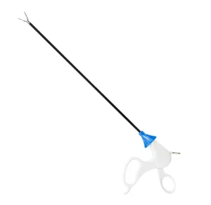 Laparoscopic Forceps