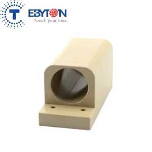 Custom Plastic Manufacturer