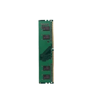Computer Desktop Memoria Ram 8gb