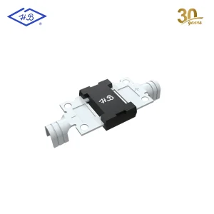 40MT045 PV Photovoltaic Schottky Bypass Solar Diode