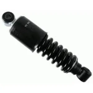 Heavy-Duty Shock Absorber 3758900919 for Smooth Driving Experience