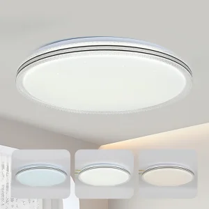 Fashion Ceiling Light 50cm