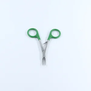 Polymer Clip Applier