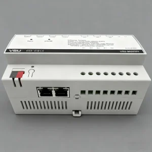 KNX Switch