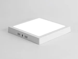 LED Downlight 6W Surface Mounted