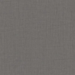 Eco Friendly Green Material with Low Voc Emission Certificate PVC Decorative Film