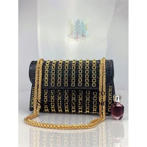 Handbag Manufacturer OEM ODM Clutch Bag