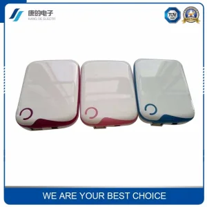 30000mAh External Rechargeable Solar Mobile Charger Battery