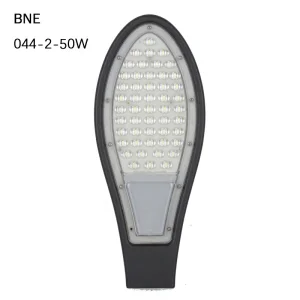 Intelligent LED Street Light Smart City 150W Lamp Lights Lighting Decoration Energy Saving Power System Home Products Sensor Portable Camping High Bright Light