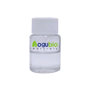 Aogubio Top Grade Hydrolyzed Oat Protein Cosmetic Grade Potassium Cocoyl Hydrolyzed Oat Protein Liquid