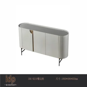 Long Lasting Natural Looking Silica Free Quartz Slab, Practical Low Maintenance Surface