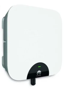 Controlador PV Huawei 12-20ktl