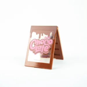 Direct Manufacture Square Shape 12 Wells Plastic Empty Eyeshadow Palette Compact Package