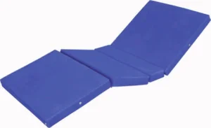 Good Waterproof Hospital Bed Mattress (SC-HF60)