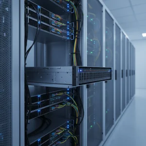 China Supplier Dell PowerEdge R760 Rack Server 2U 16th Generation Enterprise Storage Node Big Data Analytics Computing Platform