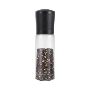 Commercial Pepper Grinder Denmark
