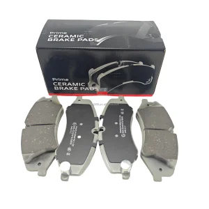 Brembo Brake Pad
