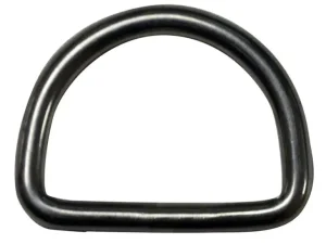 Bata Port Cargo Handling D-Rings