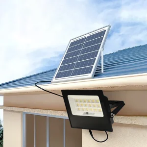 OEM ODM 500W-1000W Floodlight