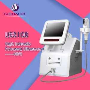 Hifu Device for Face Lift