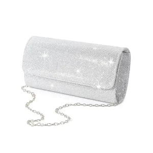 Evening Clutch Bag Purses for Women