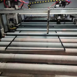 OEM Screen Protector