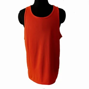 Camiseta Musculação Atacado