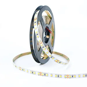 Fabricante de Fita LED Flexível SMD