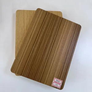 High Glossy Marine Plywood