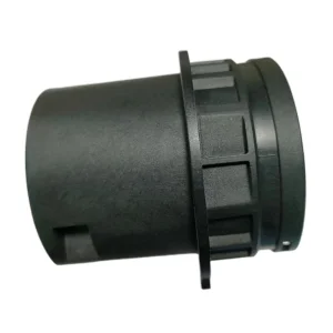 Conector personalizado