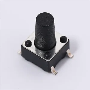 OEM KFC Tactile Switch k1-01-3