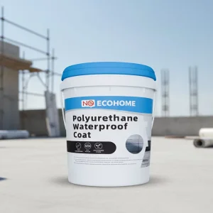 Polyurethane Coating