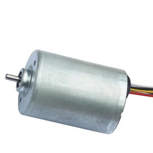 36mm BL3650