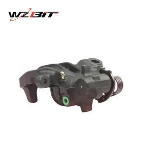 Brake Caliper 60760115