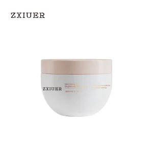ZXIUER OEM 300ml Whitening Body Lotion