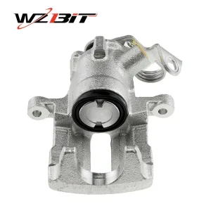 Uganda Market OEM Audi A4 Brake Caliper