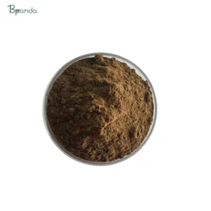 Extrato de Astrágalo com Astragalosídeo 100% Extrato Natural de Astrágalo