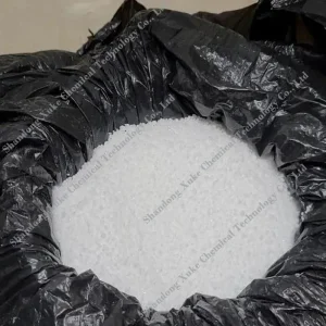 Water Soluble Fertilizer of Agricultural Potassium Nitrate Powder High Nitrogen Fruit Trees Vegetables Grape Strawberry Foliar Fertilizer High Potassium Flush F