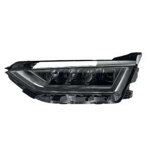 BYD Han DM LED Light Assembly