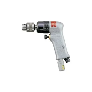Uryu Pneumatic drill