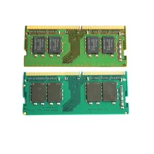 Fury SAMBOWL DDR4 2133mhz/2400mhz/2666mhz/3200mhz High Performance 32GB ECC Laptop RAM 1.2V in Stock