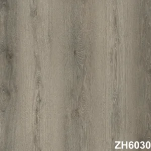 Low Voc Wood Laminate for Retail Store with Cherry